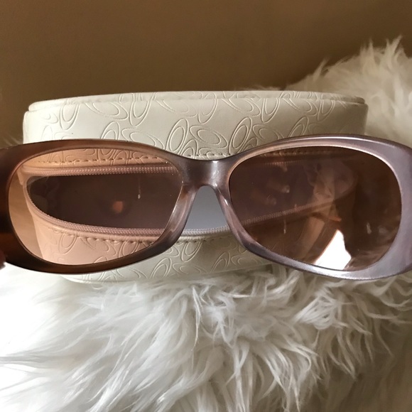 Oakley Accessories Oakley Dangerous Sunglasses Poshmark